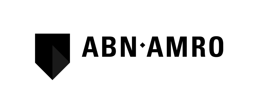 ABNAMRO-logo.png