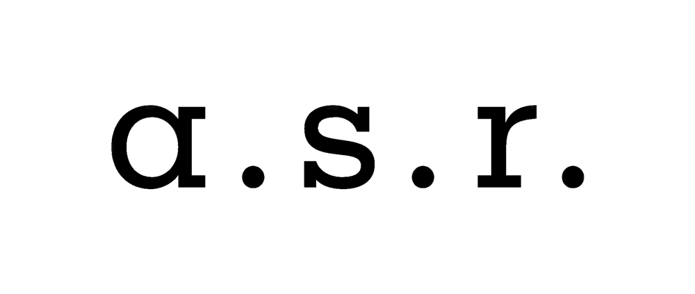 ASR-logo.png