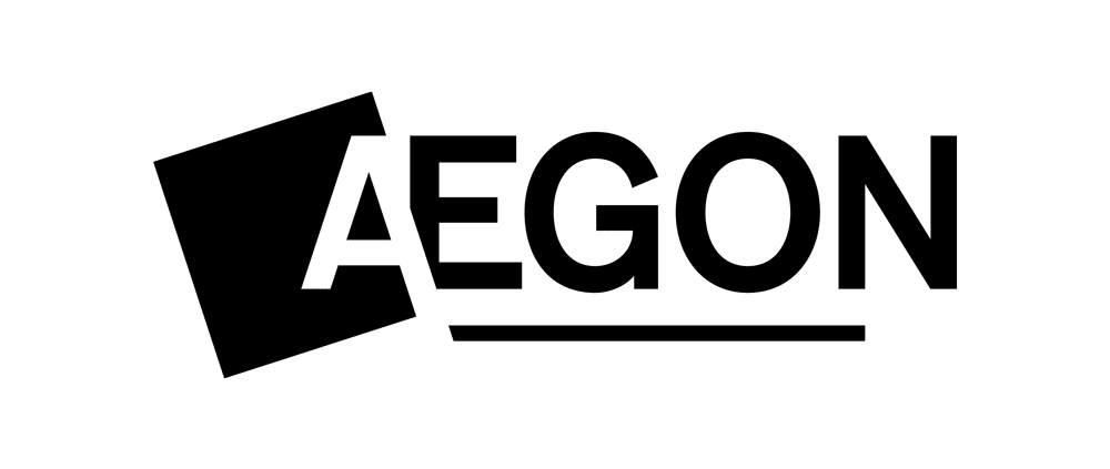 Aegon-logo.png