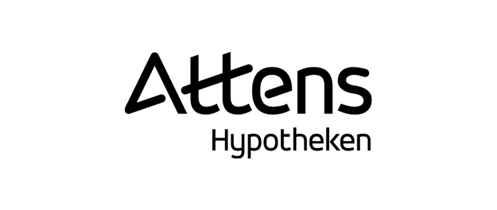 Attens-logo.png