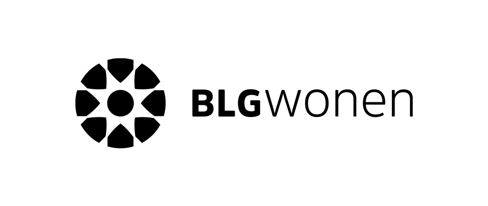 BLG-logo.png