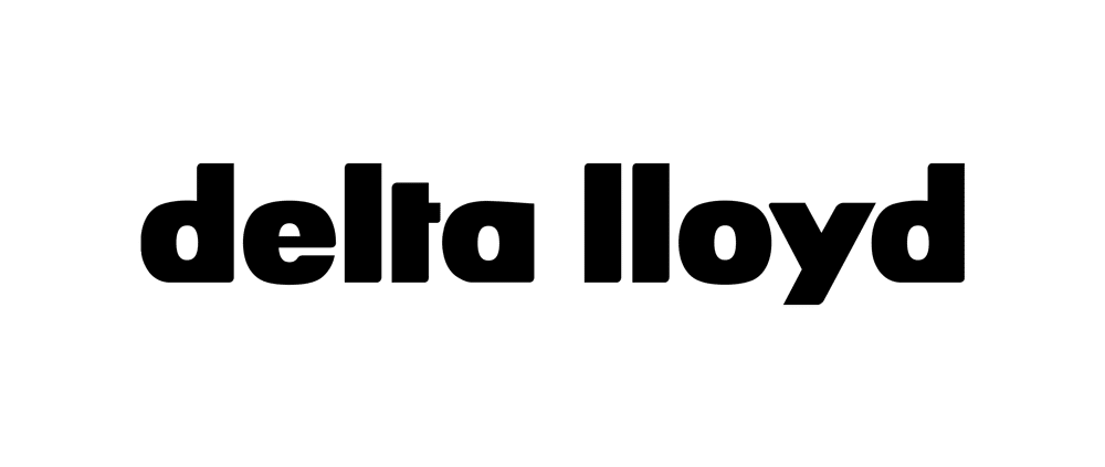 DeltaLloyd-logo.png
