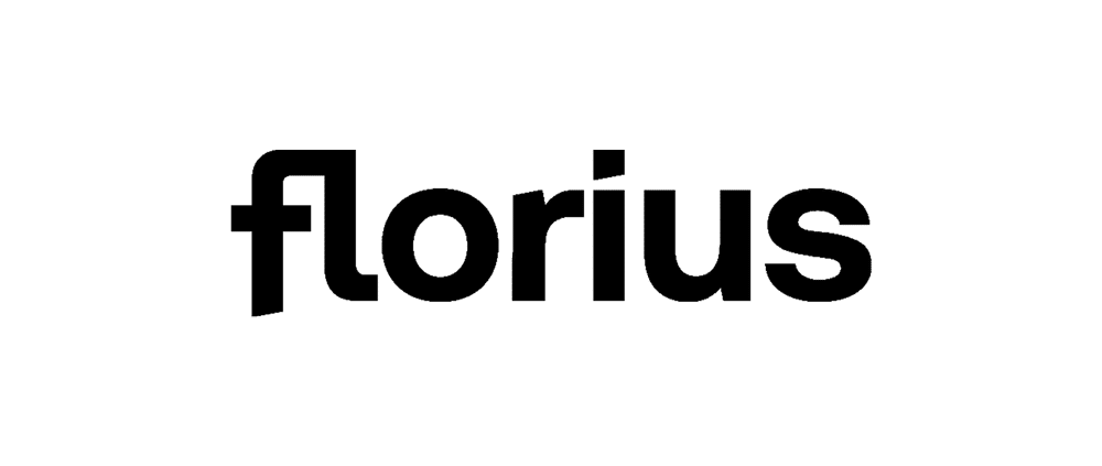Florius-logo.png