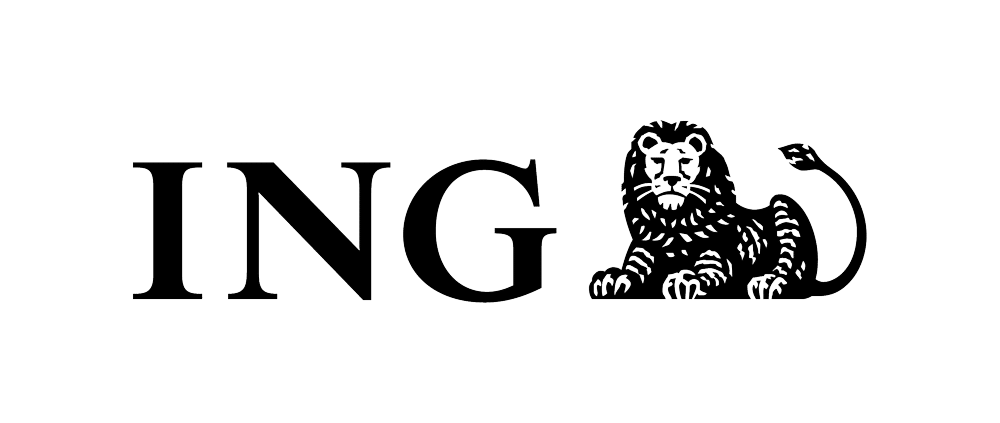 ING-logo.png