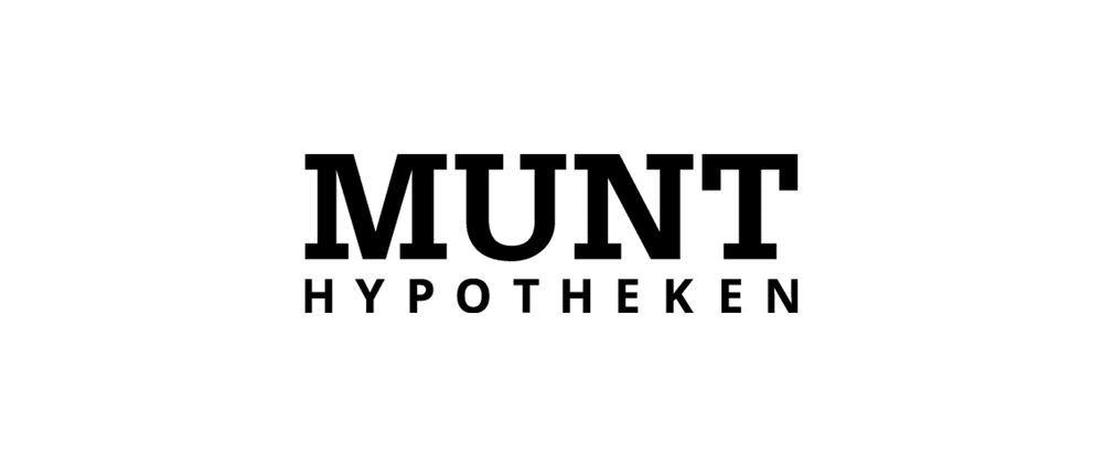 MUNT-logo.png