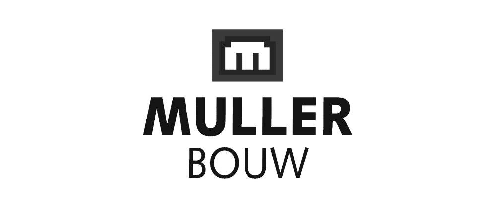 Muller.png