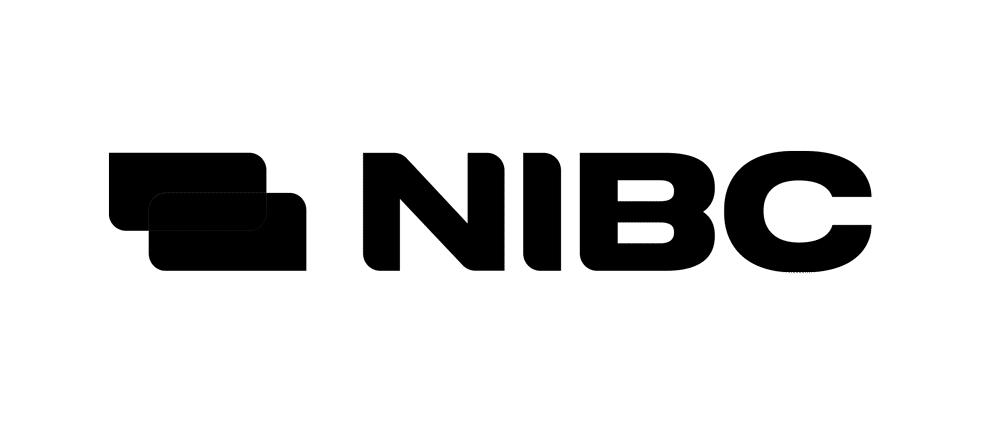 NIBC-logo.png