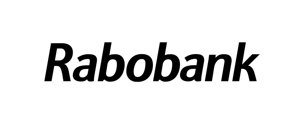 Rabobank-logo.png