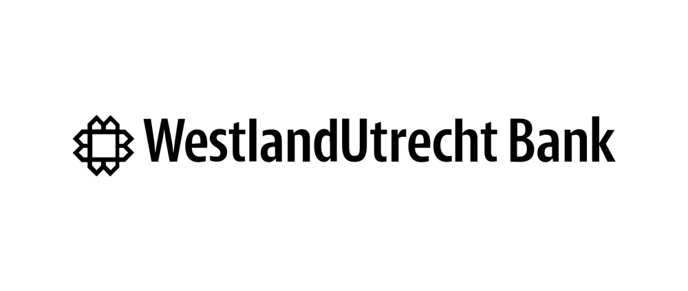 WestlandUtrecht-logo.png