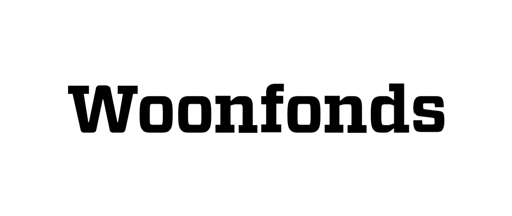 Woonfonds-logo.png